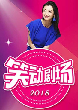亚洲精品乱码久久久久久自慰