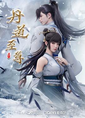 亚洲AV无码欧洲AV无码网站